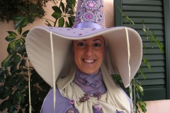 2007 Avanti miei Prodi