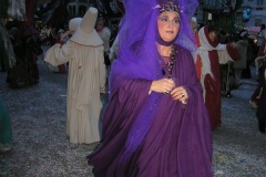 2007 Avanti miei Prodi
