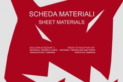 materiali