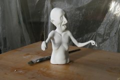 miniatura4