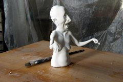 miniatura5