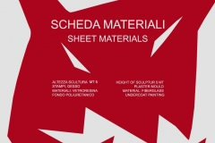 materiali