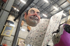 trashed-1737903973-IMG_20241224_174833