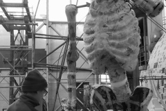IMG_20241113_143732