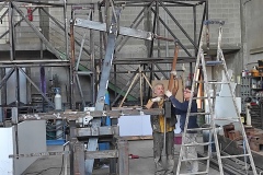 IMG_20241024_154722